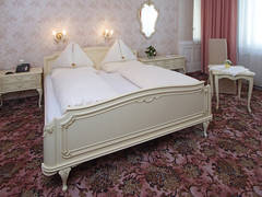Zimmerbild 1