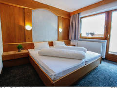 Zimmerbild 2