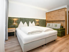 Zimmerbild 18