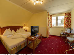 Zimmerbild 0