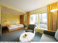 Zimmerbild 5