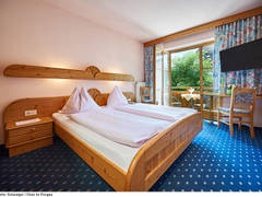 Zimmerbild 0