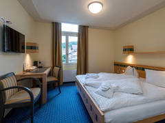 Zimmerbild 11