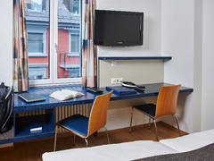 Zimmerbild 12