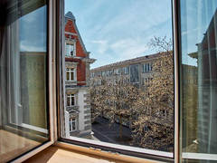 Zimmerbild 11