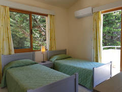 Zimmerbild 5