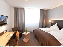 Zimmerbild 11