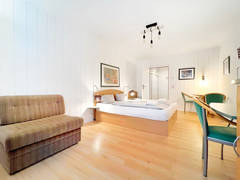 Zimmerbild 8