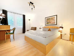 Zimmerbild 7