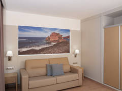 Zimmerbild 7