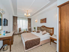 Zimmerbild 10