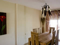 Zimmerbild 7