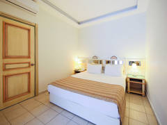 Zimmerbild 8