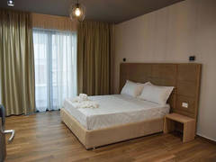 Zimmerbild 1