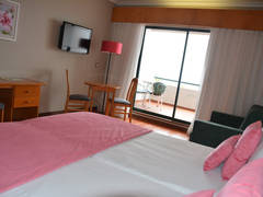 Zimmerbild 5