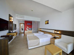 Zimmerbild 6