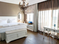 Zimmerbild 7