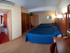 Zimmerbild 3