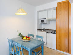 Zimmerbild 5