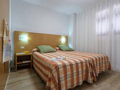 Zimmerbild 2