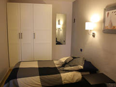 Zimmerbild 2