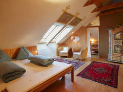Zimmerbild 4