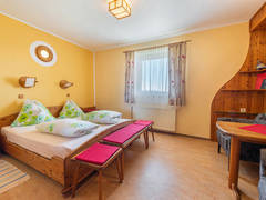 Zimmerbild 3