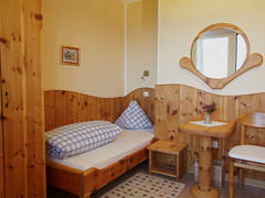 Zimmerbild 5