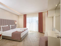 Zimmerbild 10