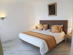 Zimmerbild 9