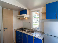 Zimmerbild 70