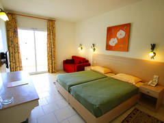 Zimmerbild 3
