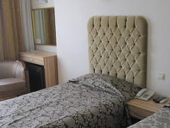 Zimmerbild 4