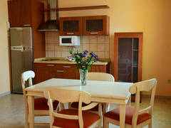 Zimmerbild 6