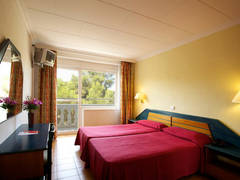 Zimmerbild 0
