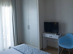 Zimmerbild 12