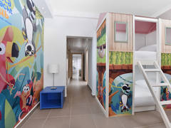 Zimmerbild 28