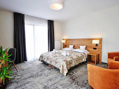 Zimmerbild 7