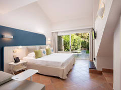 Zimmerbild 9