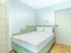 Zimmerbild 10