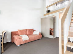 Zimmerbild 1