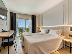 Zimmerbild 3