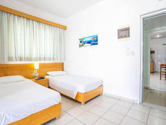 Zimmerbild 8