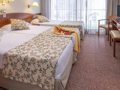 Zimmerbild 4