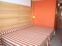 Zimmerbild 9