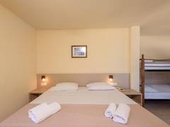 Zimmerbild 23