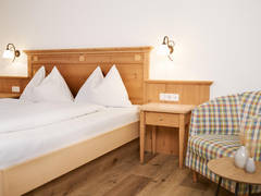 Zimmerbild 13