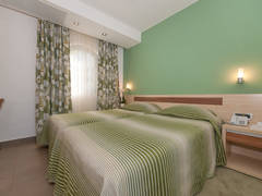 Zimmerbild 8