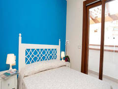 Zimmerbild 6
