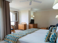 Zimmerbild 8